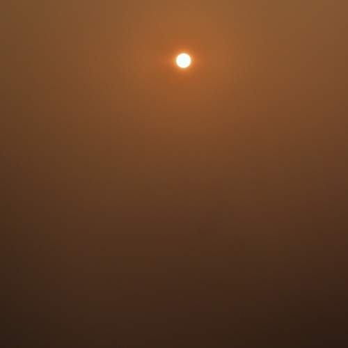 Photo #6189377