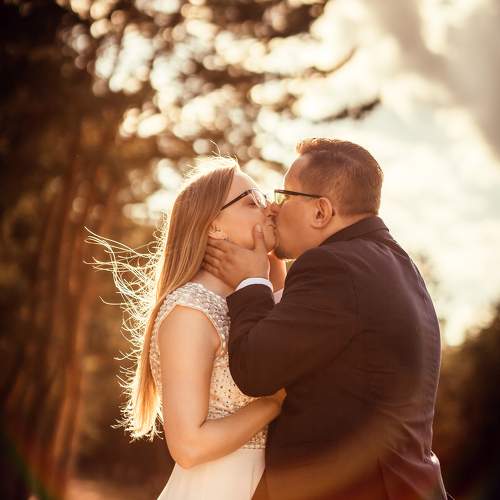 Photo #6189726