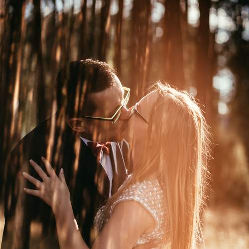 Photo #6189727