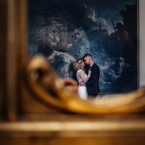 Photo #6189746