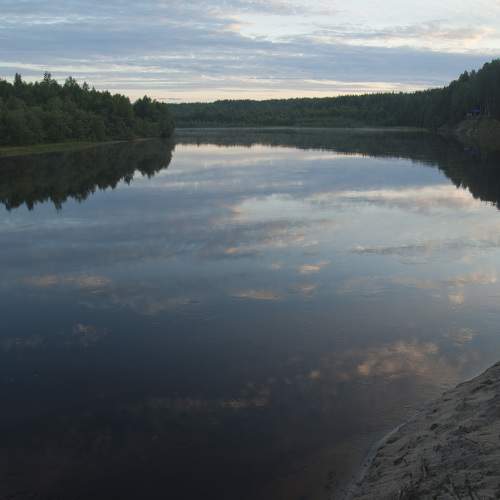 Photo #6189958