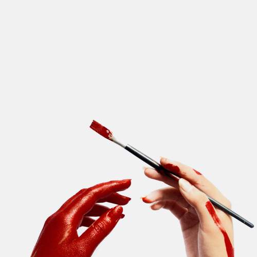 Photo #6190100
