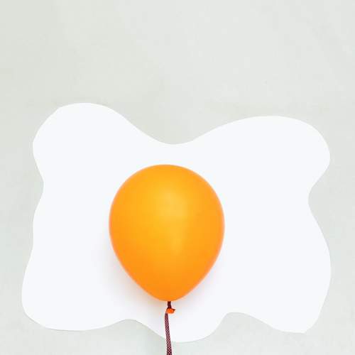 Egg  Omlate