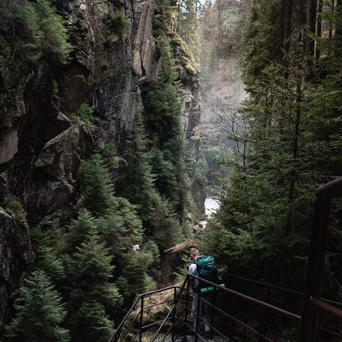 Photo #6190301