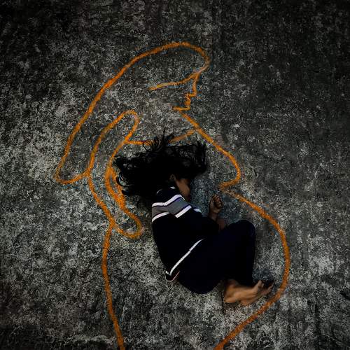 Photo #6190358