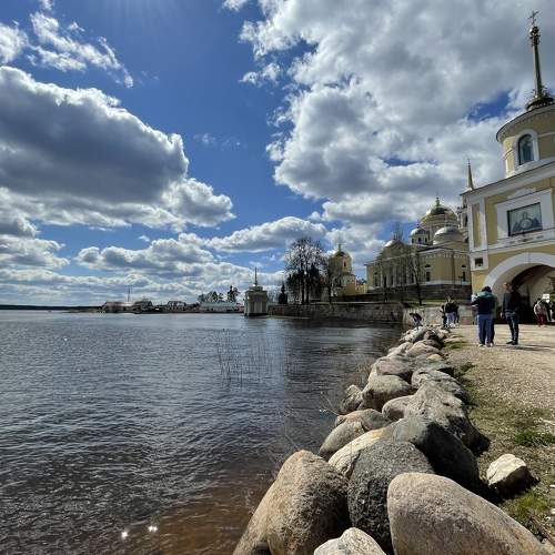 Photo #6190947