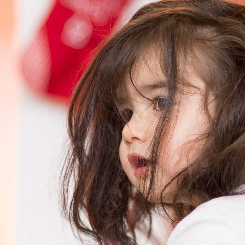 Photo #6191034