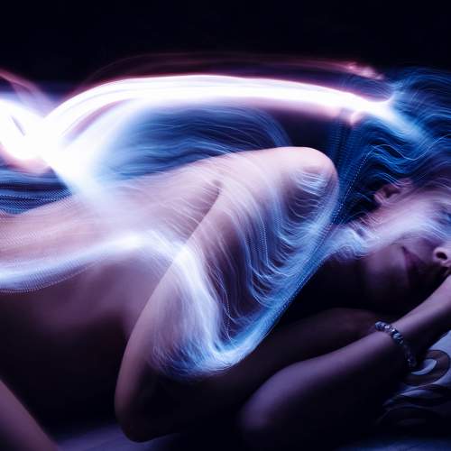 Photo #6191125