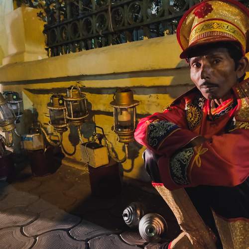 Photo #6191253