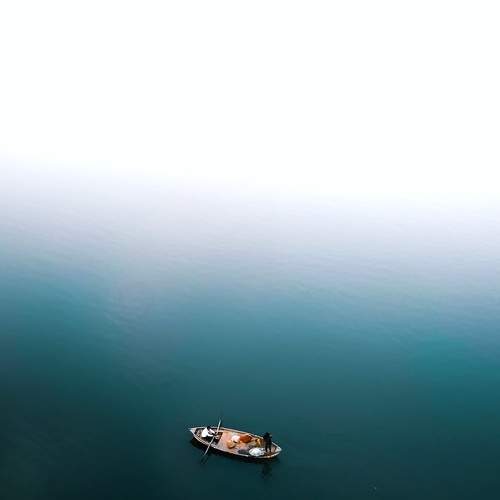 Minimal