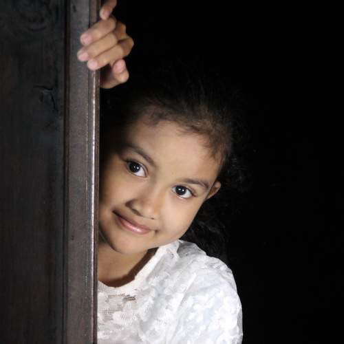 Photo #6191743