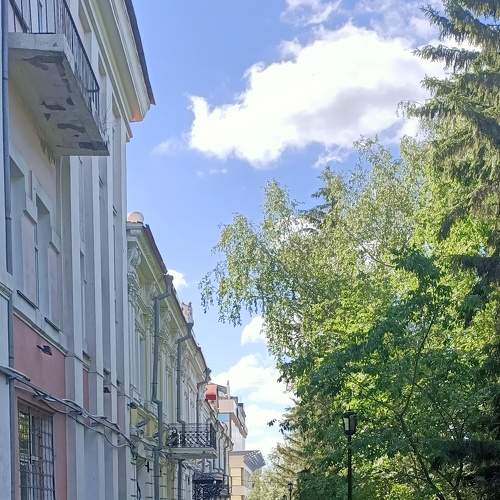 Photo #6191986