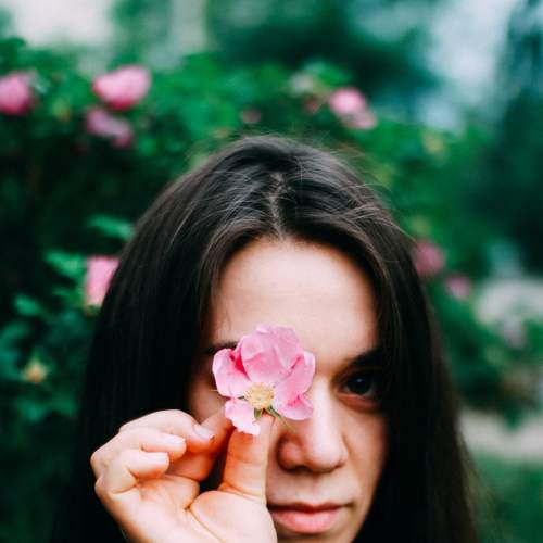 Photo #6192092