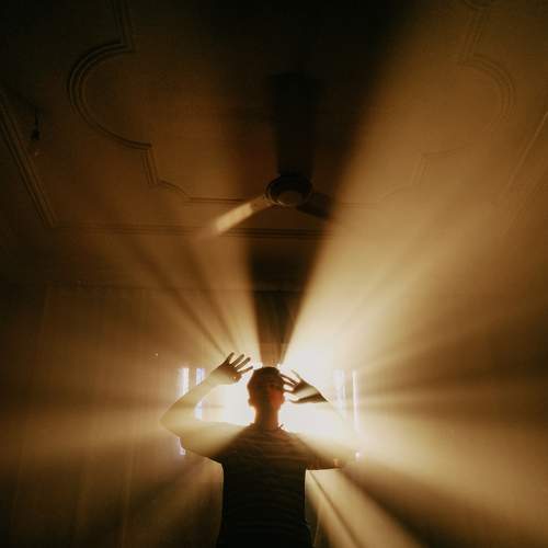 Photo #6192519