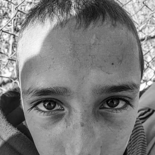Photo #6192641