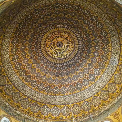 Photo #6192644