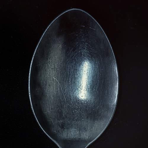 Photo #6192662