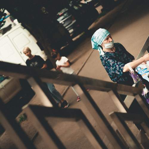 Photo #6192802