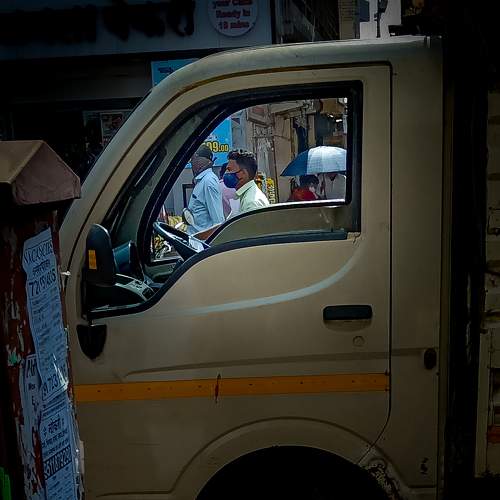 Photo #6192832