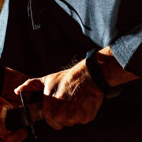Photo #6192876