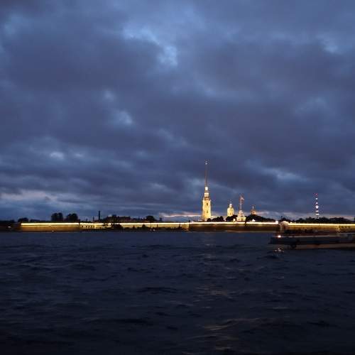 Photo #6192895