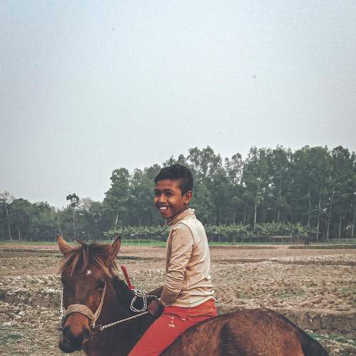Photo #6193042