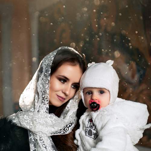 Photo #6193300