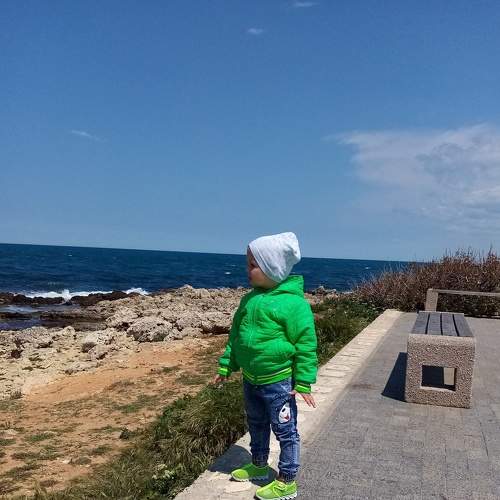 Photo #6193971