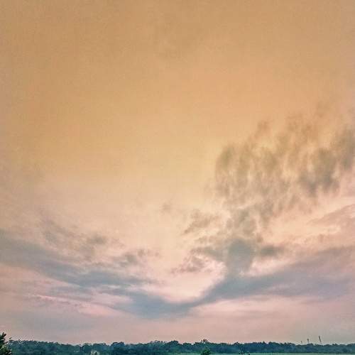 Photo #6194049