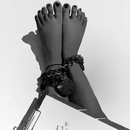 Do Freedom Exists