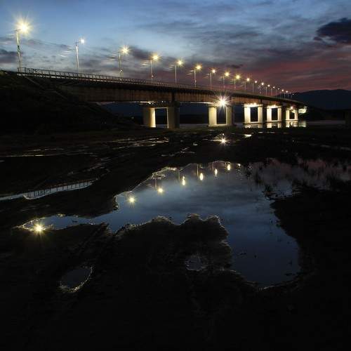 Photo #6194222