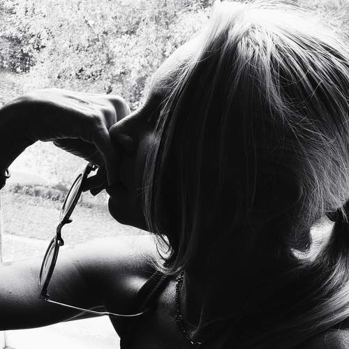 Photo #6194227