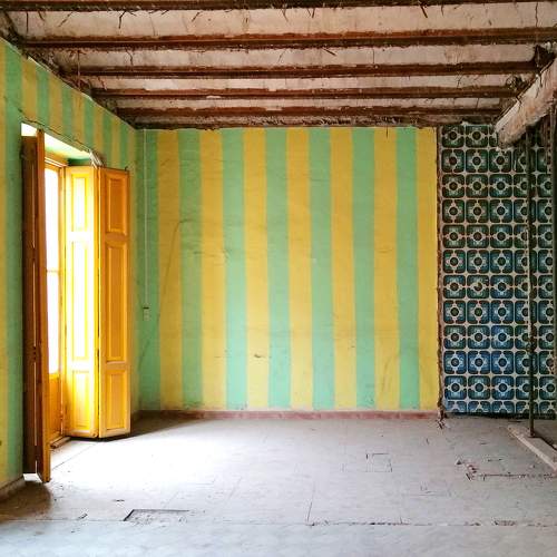 Photo #6194307