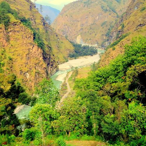 Photo #6194373