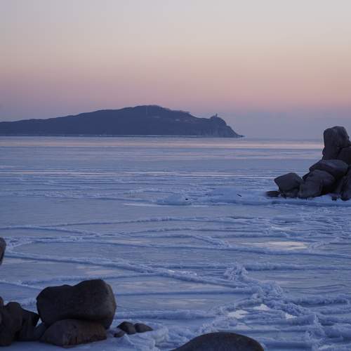 Photo #6194404