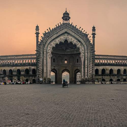 Photo #6194504