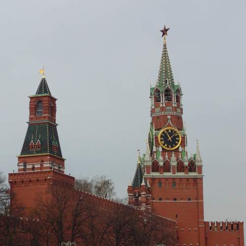 Photo #6194634