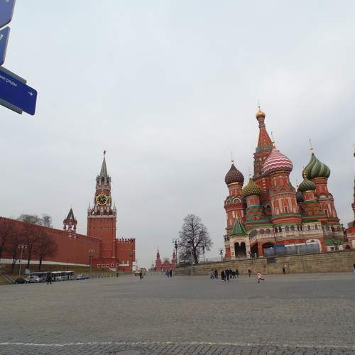 Photo #6194654