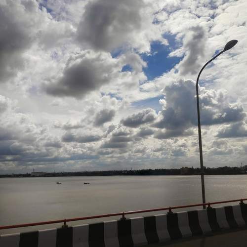 Photo #6195331