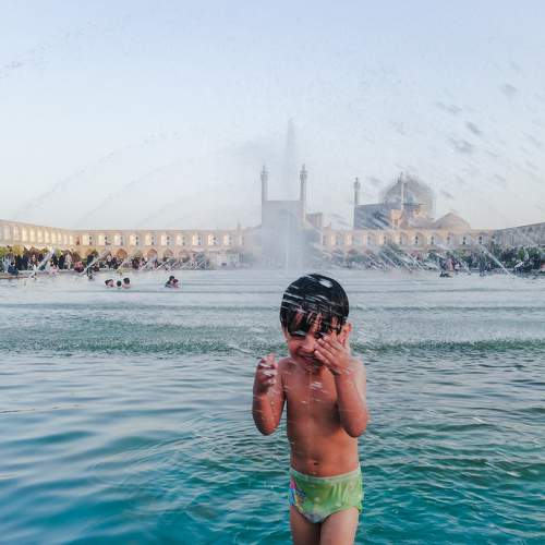 Photo #6195626