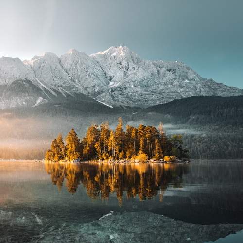 Фотография #6195831