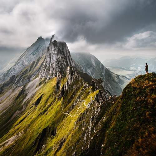 Фотография #6195832