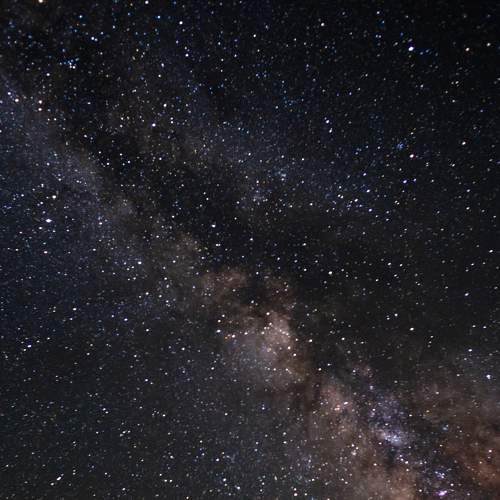 Photo #6196006