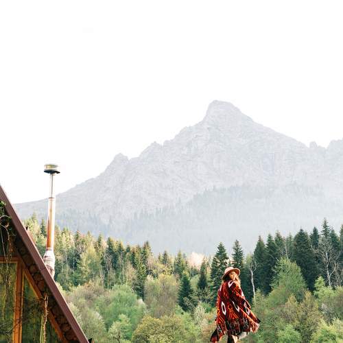 Photo #6196021