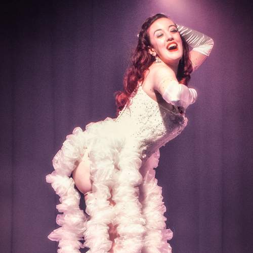 Photo #6196054
