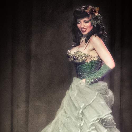 Photo #6196074
