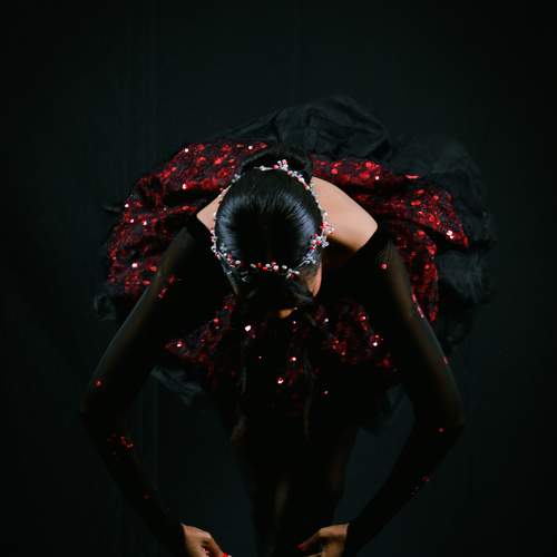 Photo #6196342