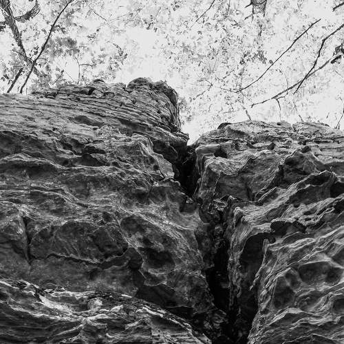 Crag