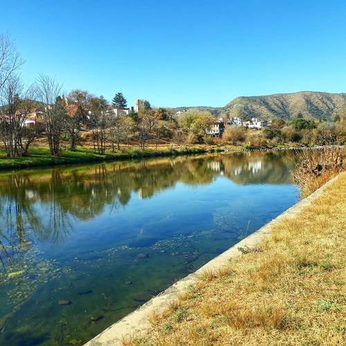 Photo #6196445