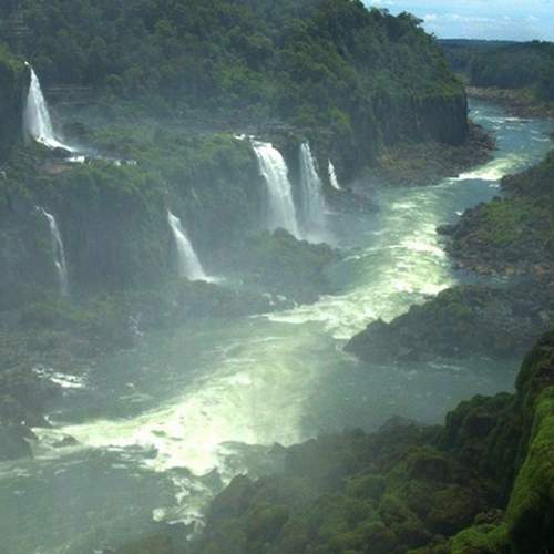 Photo #6196475